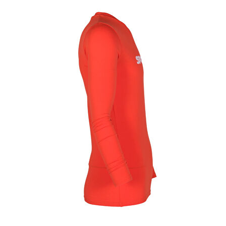 Sportface Sf-0006-2 Sb Sportface Yazılı Uzun Kollu Tişört
