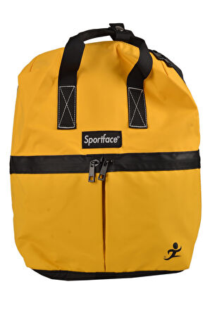Sportface Sf-2020 Daily Sırt Çantası
