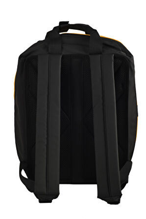 Sportface Sf-2020 Daily Sırt Çantası