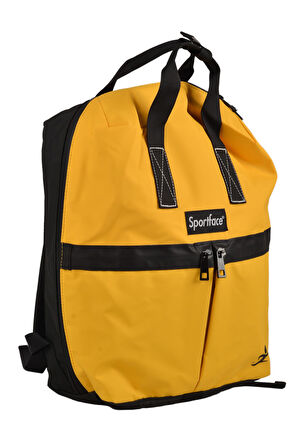 Sportface Sf-2020 Daily Sırt Çantası