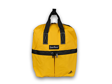Sportface Sf-2020 Daily Sırt Çantası