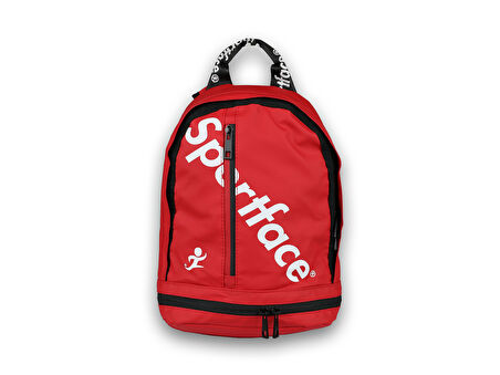 Sportface Sf-2005 Küçük Sırt Çantası