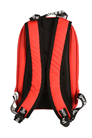 Sportface Sf-2005 Küçük Sırt Çantası