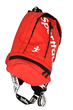 Sportface Sf-2005 Küçük Sırt Çantası