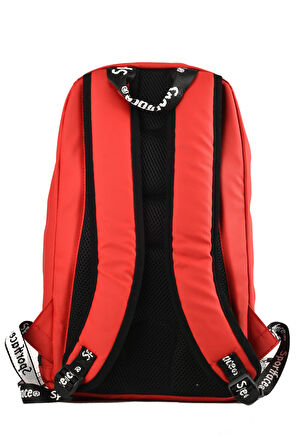 Sportface Sf-2005 Günlük Sırt Çantası