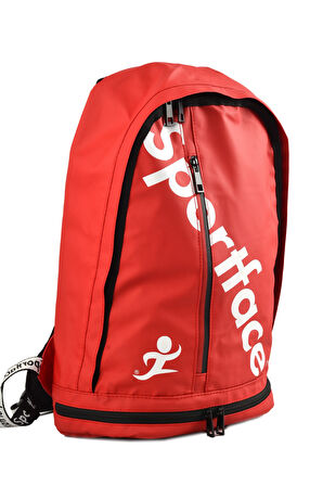 Sportface Sf-2005 Günlük Sırt Çantası