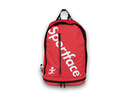 Sportface Sf-2005 Günlük Sırt Çantası