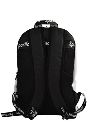 Sportface Sf-2011 Laptop Sırt Çantası