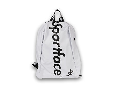 Sportface Sf-2011 Laptop Sırt Çantası