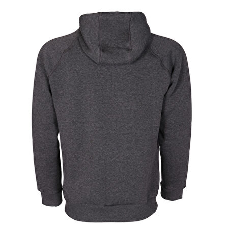 Sportface Sf-019 3 İplik Hoodie Ceket