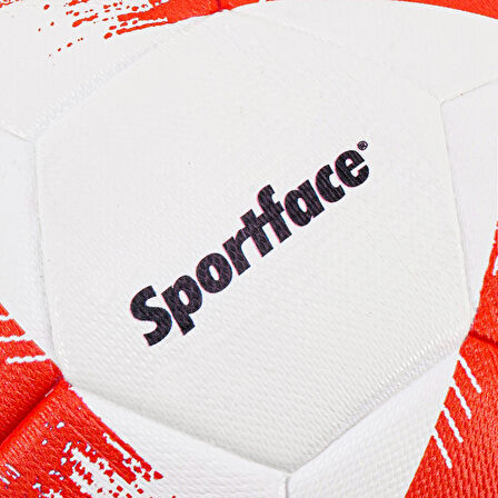SPORTFACE SF-LK001 FUTBOL TOPU