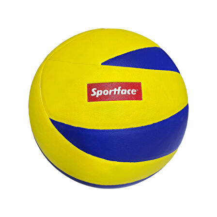 SF-342 VOLEYBOL MAÇ TOPU