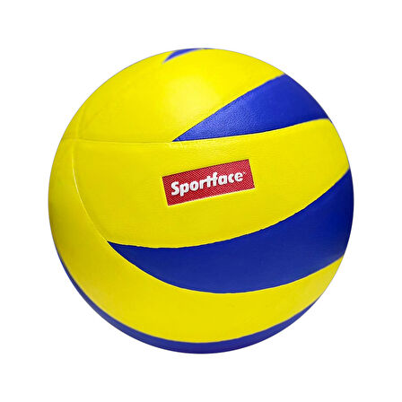 SF-342 VOLEYBOL MAÇ TOPU