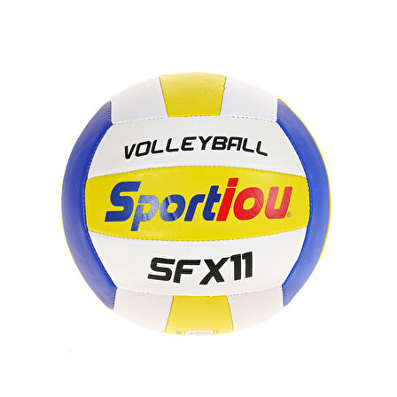 SF-X11 VOLEYBOL TOPU