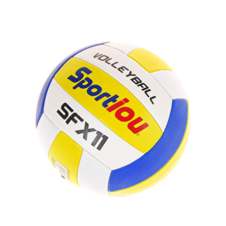 SF-X11 VOLEYBOL TOPU