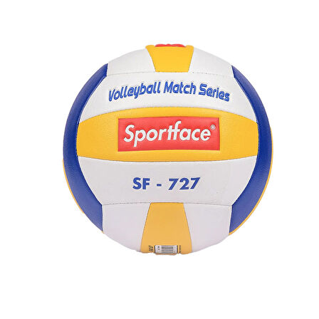 SF-727 VOLEYBOL TOPU