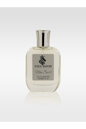 E008 ORYANTAL FOUGERE EDP PARFÜM UZUN SÜRE KALICI 50ML