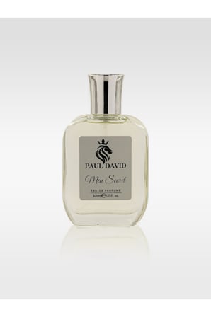 E057 ODUNSU AROMATİK EDP PARFÜM UZUN SÜRE KALICI 50ML