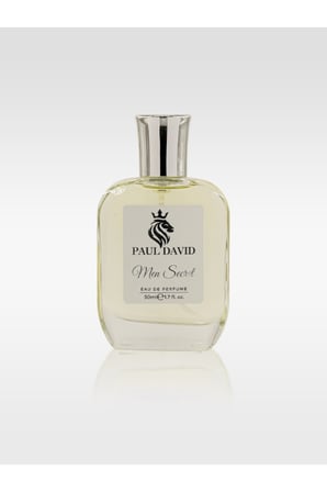 E107 ORYANTAL BAHARAT EDP PARFÜM UZUN SÜRE KALICI 50ML