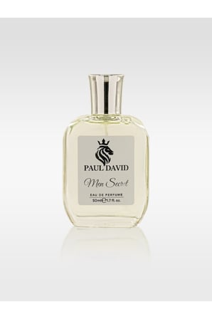 E-198 ODUNSU AROMATİK EDP PARFÜM UZUN SÜRE KALICI 50ML