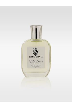 E-202 ORYANTAL ÇİÇEK EDP PARFÜM UZUN SÜRE KALICI 50ML