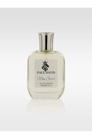 E-212 ODUNSU BAHARAT EDP PARFÜM UZUN SÜRE KALICI 50ML