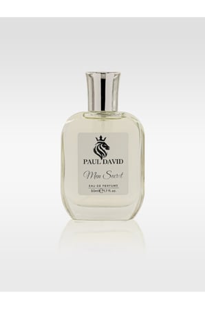 E-241 ODUNSU BAHARAT EDP PARFÜM UZUN SÜRE KALICI 50ML