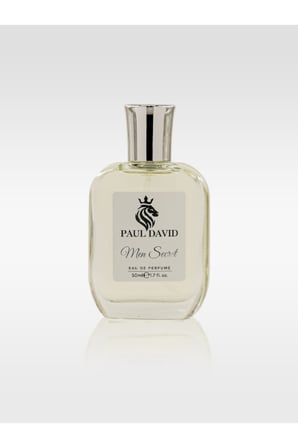 E-243 ODUNSU EDP PARFÜM UZUN SÜRE KALICI 50ML