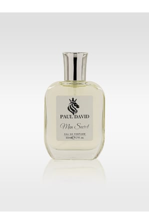 E-254 AROMATİK FOUGERE EDP PARFÜM UZUN SÜRE KALICI 50ML