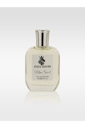 E-277 TATLI BAHARAT PARFÜM UZUN SÜRE KALICI 50ML