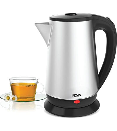 Inova Maxi Ketle
