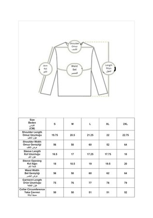 Unisex Kısa Kollu Dönüş Anahtarı ve Çok Dilli "Nehirden Denize" Sloganlı Tişört S - 2xl T300027