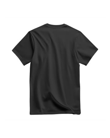 Unisex Kısa Kollu Filistin Haritası Kolaj Baskılı Tişört S - 2xl T300033