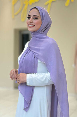 Valentino Şal 2066 Lila