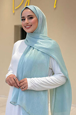 Valentino Şal 2066 Mint