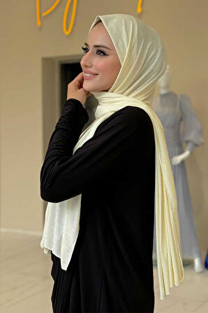 Penye Şal 2069 Taş