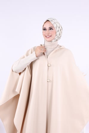 Kaşe Panço 70037 Taş