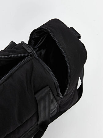 LCW ACCESSORIES SİYAH Erkek Spor Çantası