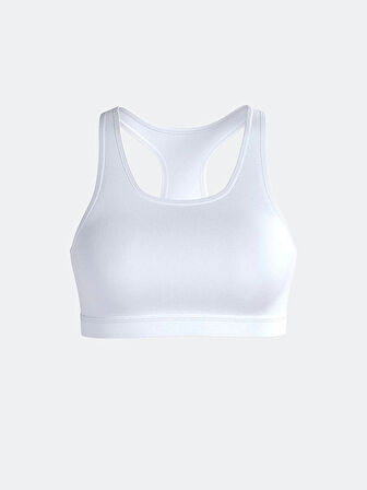 LCW Young Siyah Balensiz Düz Sütyen 2'li Paket