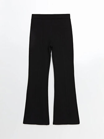 Beli Lastikli Kadın Pantolon_W4KC86Z8-CVL_8684682346827_2XL
