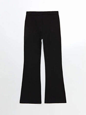 Beli Lastikli Kadın Pantolon_W4KC86Z8-CVL_8684682346827_2XL
