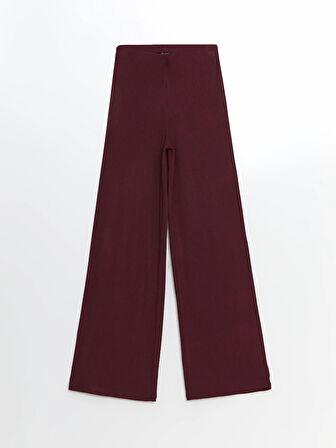 Beli Lastikli Dokulu Kadın Pantolon_W4LL62Z8-HNV_8684682347510_XL
