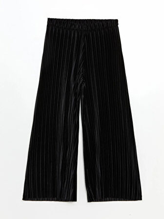 Beli Lastikli Kadife Kadın Pantolon_W4CB79Z8-CVL_8684682477569_2XL