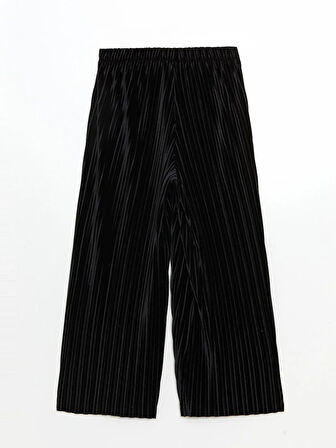 Beli Lastikli Kadife Kadın Pantolon_W4CB79Z8-CVL_8684682477569_2XL