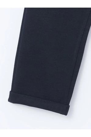 LCW Vision Beli Lastikli Erkek Çocuk Pantolon