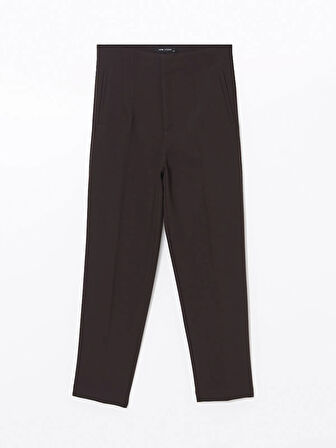 Dar Fit Kadın Pantolon_W4LV16Z8-V74_8684683249424_36