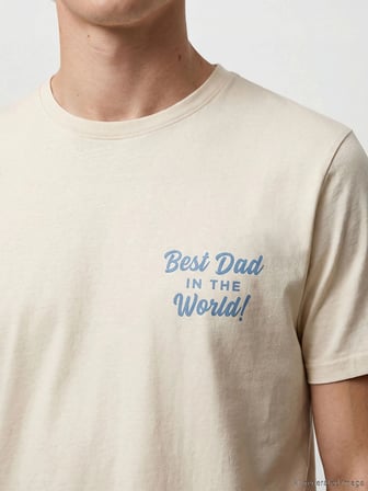 LC WAIKIKI Mavi Standart Kalıp Erkek Şortlu Pijama Takımı
