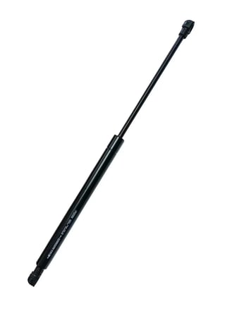 FİAT TEMPRA WEEKAND BAGAJ AMORTİSÖRÜ 90-96 OEM No:76063040