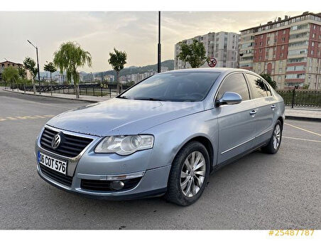 VW PASSAT VI BAGAJ AMORTİSÖRÜ 2005+ (JETTA) OEM No:3C5827550A,B,C