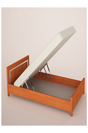 Baza Makası Mekanizması (TAKIM-ÇİFT)bellona Ve Mondi Uyumlu Değildir.